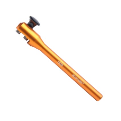elcometer-1538-DIN-scratching-tool